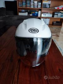 Casco Premier