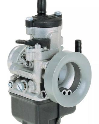 carburatore 