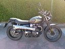 triumph-900-scrambler