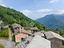 Immagine 11
