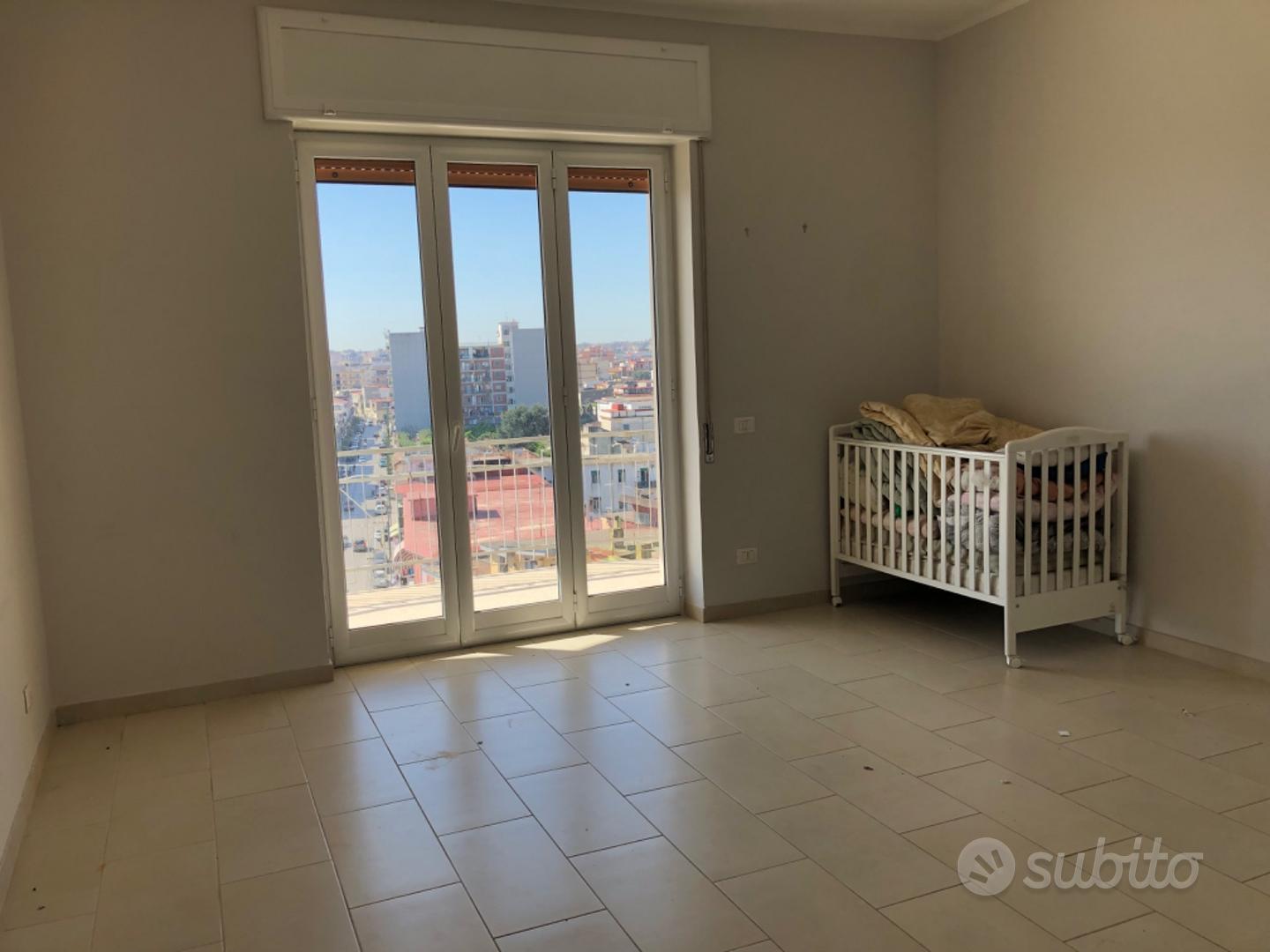 Appartamento – Arzano, Lanciasino - Vista 4