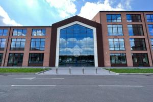 NEGOZIO A SAN BONIFACIO