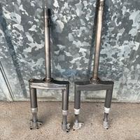 forcelle piaggio/gilera/nrg mc1