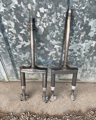 forcelle piaggio/gilera/nrg mc1