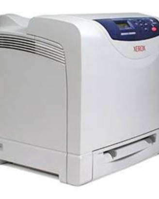 Stampante Xeros Phaser 6130