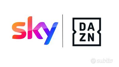 TV Sky
