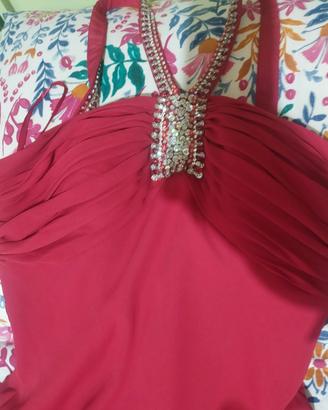 vestito