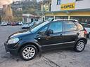 fiat-sedici-2-0-mjt-16v-dpf-4x4-emotion-2011