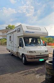 Mizar 170