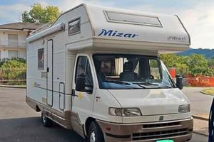 Mizar 170