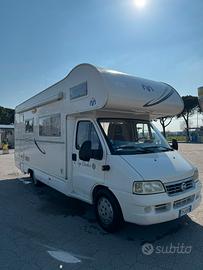 Mobilvetta top dealer 3