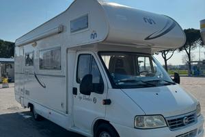 Mobilvetta top dealer 3