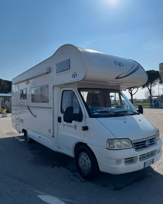 Mobilvetta top dealer 3