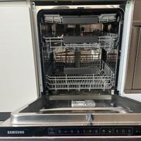 LAVASTOVIGLIE SAMSUNG GRANDE