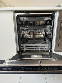 LAVASTOVIGLIE SAMSUNG GRANDE