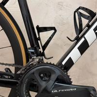 Slr6 disco pro taglia 58