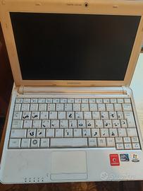 mini PC samsung NP-N130