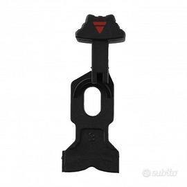 Levetta indicatore direzionale Cagiva Supercity W4