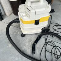 Aspirapolvere Karcher