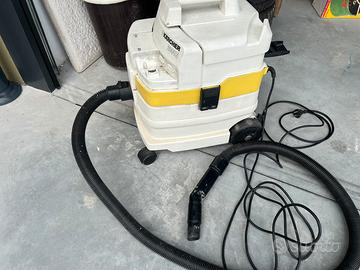 Aspirapolvere Karcher