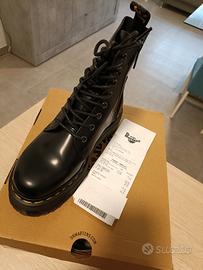 Dr.Martens Jadon 