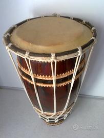 Tamburo Afro Cubano mis. 39 x 22