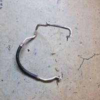 Tubo aria condizionata Volkswagen golf 7