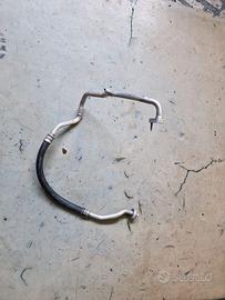 Tubo aria condizionata Volkswagen golf 7