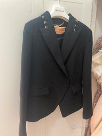 Blazer Bambina tg 8, Elisabetta Franchi