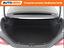 Immagine 10
