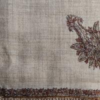 Sciarpa uomo donna inverno scialle caldo pashmina