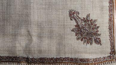 Sciarpa uomo donna inverno scialle caldo pashmina