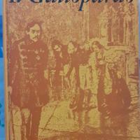 IL GATTOPARDO - FELTRINELLI EDITORE