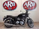 triumph-bonneville-se