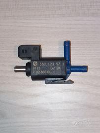 Valvola Pierburg  ss 1.4 t-jet