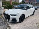 audi-a1-spb-25-tfsi-automatica-2022