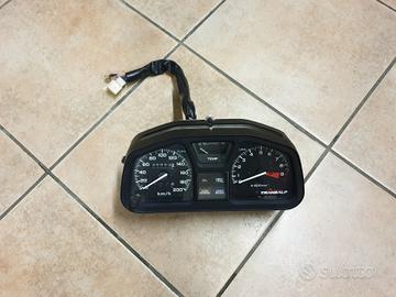 Contachilometri per Honda Transalp 600
