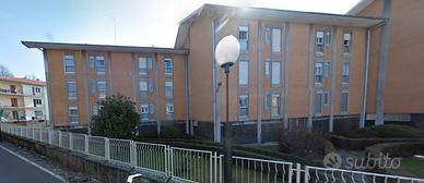 Appartamento 85mq zona tranquilla