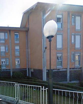 Appartamento 85mq zona tranquilla