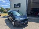 ford-tourneo-courier-1-5-tdci-95-cv-plus