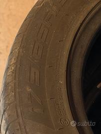 Gomme Momo estive 175/65/R15