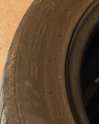 Gomme Momo estive 175/65/R15
