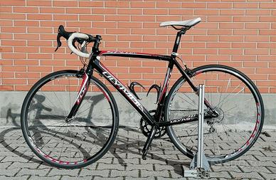 Bici corsa Olympia 