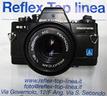 praktica-bc-1-set-obiettivi