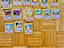 Immagine 4