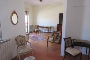 Appartamento - Caltanissetta