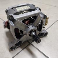 Motore a spazzole Welling 300W-17000r/min