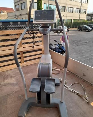 Stopper professionale Technogym Excite