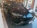lamborghini-urus-4-0