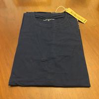 T-Shirt Uomo Jeckerson